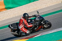 motorbikes;no-limits;november-2019;peter-wileman-photography;portimao;portugal;trackday-digital-images